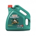 Моторно Масло, CASTROL, 10W-40, MAGNATEC, DIESEL, B4, 4 литра